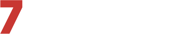 7enbois