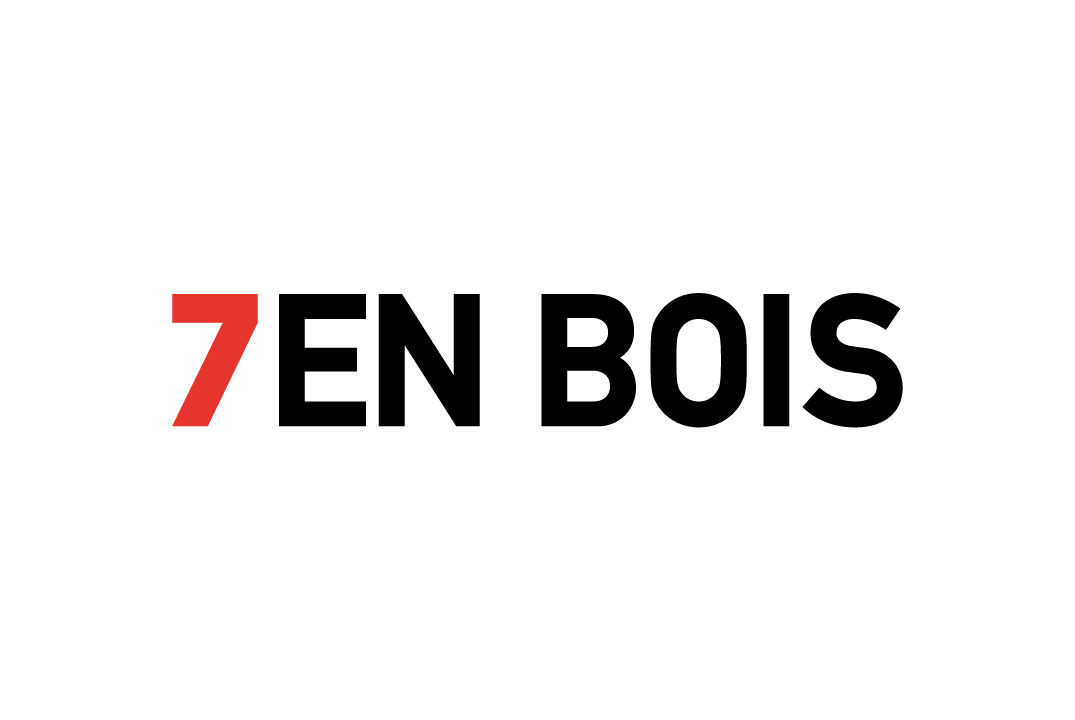 (c) 7enbois.ch